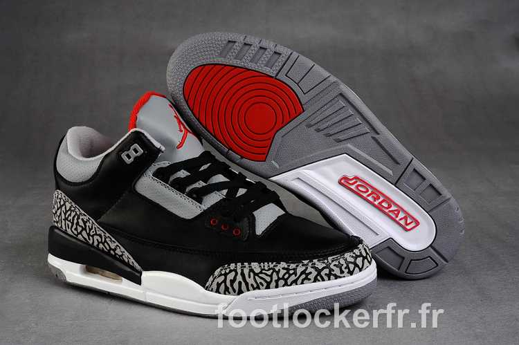 air jordan 3 retro true blue pascher pascher nike jordan sale prixdusine